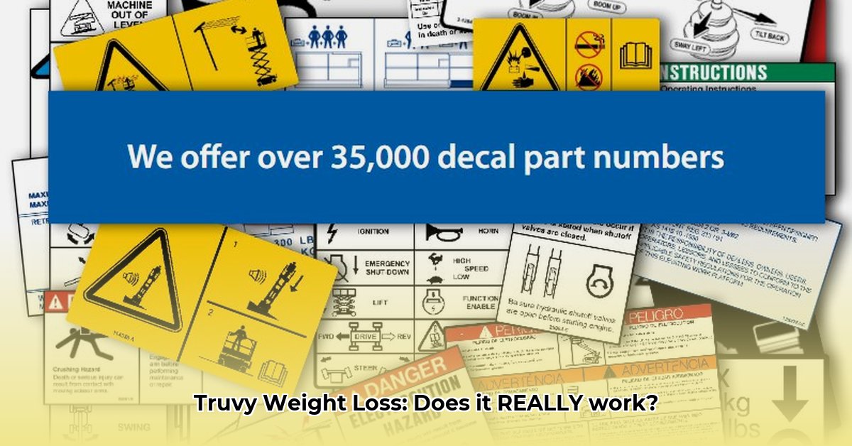 tvh-weight-loss-reviews